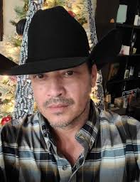 Romulo Chapa Obituary