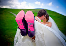 Download and use 30,000+ wedding stock photos for free. 25 Wedding Photo Ideas You Need To Try Corel Discovery Center