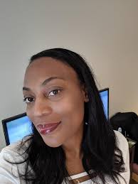 Rufina Minena Abbas (Daniel) Obituary