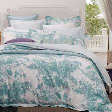 buy quilt cover sets doona covers online bed quilt cover quilt cover sets queen bed quilts