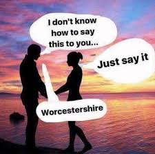 All meme stupid funny memes funny relatable memes haha funny funny wife memes estúpidos jokes reaction pictures funny pictures. Top Adult Memes Mind42 Free Online Mind Mapping Software