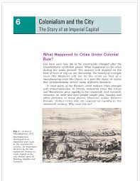 NCERT-Books-for-class 8-Social-Science ...