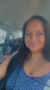 18 months strong and still loving the journey. Thank you guys for the  positive words!!!! Stay blessed.