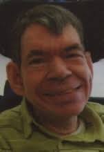 South Naperville IL Mortuary: Obituaries & Guest Book