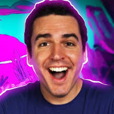 John Luerssen (@LuerssenJohn)