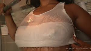 Top 5 Nicole Love anal sex moments