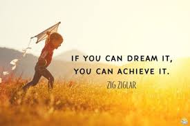 220 Good Morning Quotes To Make Them Shine Bright Good Morning Quotes Morning Quotes Motivational Good Morning Quotes