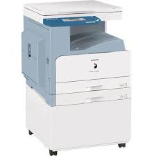 Driverpack online will find and install the drivers you need automatically. Canon Ir 2022 Photocopier Machine Memory Size 256 Mb Warranty Upto 6 Months Id 15096634912
