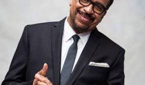 Agnes Jackson of the Clara Ward Singers has died