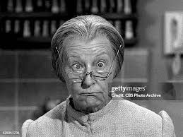 111 Daisy Moses Stock Photos, High-Res Pictures, and Images