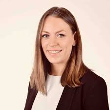 We are happy to announce that Emma Osborne has been appointed as new  investment committee member for Interogo Holding 's global private equity  investment strategy, managed by Inter Fund Management…