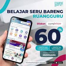 Iklan elektronik masih terbagi menjadi. W8lyuc7pq Gfcm