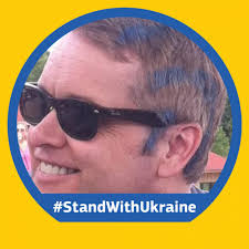 What bike recommendations for a newbie in Minnesota?