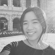 Stream j a s m i n c music