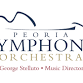 Peoria Symphony Orchestra