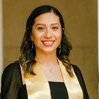 60+ "Genesis Guerrero" profiles