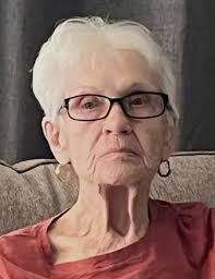 Lillian McCoy Obituary (2025)