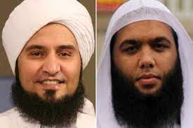 Download & install إجابات حاتم الحويني 1.1 app apk on android phones. Ù†Ø¬Ù„ Ø§Ù„Ø­ÙˆÙŠÙ†ÙŠ ÙŠ Ø­Ø° Ø± Ù…Ù† Ø§Ù„Ø¬ÙØ±ÙŠ ÙŠØ²Ø±Ø¹ Ø§Ù„Ø³Ù… ÙÙŠ Ø§Ù„Ø¹Ø³Ù„ ÙˆÙŠØ±Ù‰ Ø¬ÙˆØ§Ø² Ø§Ù„Ø´Ø±Ùƒ Ø§Ù„Ù…ØµØ±ÙŠ Ø§Ù„ÙŠÙˆÙ…