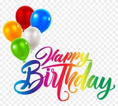 birthday cake greeting note cards clip art transparent happy birthday png png download 6000x5113 268329 pngfind birthday cake greeting note cards