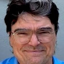 TOP 10 BEST Urologists in Tampa, FL