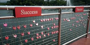 .bolehlah ke taman rekreasi 99 wonderland park yang terletak di taman sri murni, selayang. Home 99 Wonderland Park