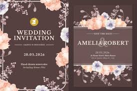 Svgcuts.com blog free svg files for cricut design space, sure cuts a lot and silhouette studio designer edition. Laser Cut Free Wedding Invitation Svg Files Free Svg Cut Files Create Your Diy Projects Using Your Cricut Explore Silhouette And More The Free Cut Files Include Svg Dxf Eps And