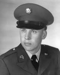 Rodger Stirling Obituary and Online Memorial (2017)