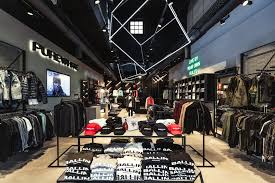 Check spelling or type a new query. Purewhite First Mono Brand Store By Merkenbaar At Bataviastad Outlet Center