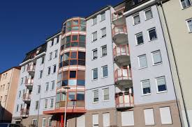 15232 frankfurt (oder) , kleine müllroser str. Eigentumswohnung Winsestrasse Frankfurt An Der Oder Frankfurt Oder Neubauwohnung Altbau Wohnung Eigentum