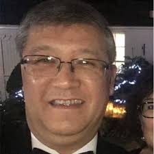 learningisfun #emersesales #nycadventures #salestraining #coaching