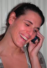 Visitenkarten mit System