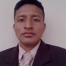 JORGE FABIAN SANCHEZ (@456fabian1)