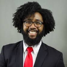 Therapy for the Strong Friend