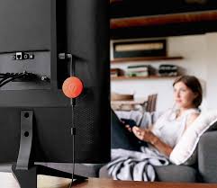 Mac pro after 2013 additionally, you'll need to have a compatible apple tv unit (starting at $149): How To Chromecast From A Mac To A Tv Or Larger Display