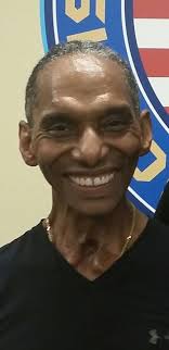 Carmelo Morales Obituary (2020)