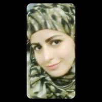 100+ "Wala Hussein" profiles