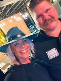 Abilene High School Class of 2002