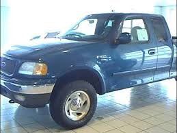 Image result for Deep Wedgewood Blue 2000 F150