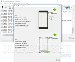 If your smartphone sony xperia z5 premium it works very slow, it hangs, you want to bypass screen lock, or . How To Unlock Bootloader In Sony Xperia Z5 Premium Dual E6883 Phone How To Hardreset Info