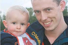 Intermediate success for Moyvane