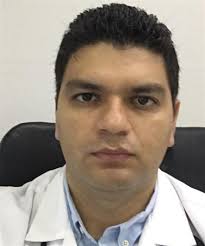 Dr. Manuel Alberto Pérez Mazorra opiniones