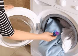With the best dryers, you can retrieve fresh warm clothes and sheets without the hassle of having to air dry clothes. 5 Best Laundry Capsules In Singapore For Fresh Clothes Honeycombers