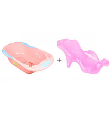 The babycenter india baby bath tub lacks water drain hole. Newborn Baby Bathtub With Bath Seat Online Hunyhuny