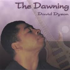 Download David Dyson album songs: The Dawning