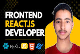 24 Best Figma To Reactjs Services To Buy Online