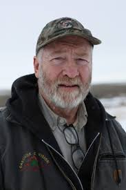 Forty years of Sagebrush Rebellion