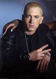 Eminem Eminem Eminem Slim Shady Marshall Eminem