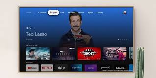 Google tv es un servicio para dispositivos android que permite el alquiler y la . Apk De Apple Tv Para Cualquier Android Tv 2021