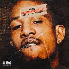 Al Doe's Instagram, Twitter & Facebook