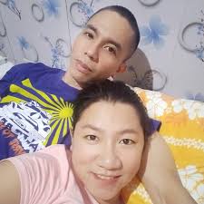 18k saudi gold super sale